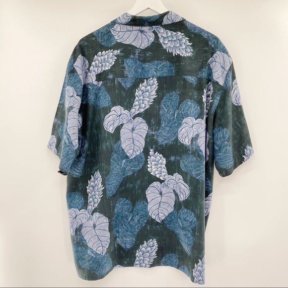 Fieldgear Casual Button Down Shirt - Picture 2 of 3